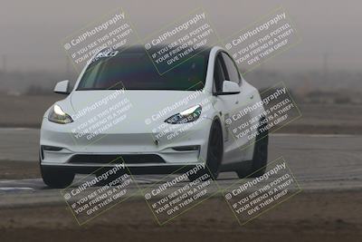 media/Dec-17-2022-Speed Ventures (Sat) [[41880ae7af]]/Tesla Corsa B/Grapevine/